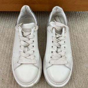 Alexander McQueen Sneakers